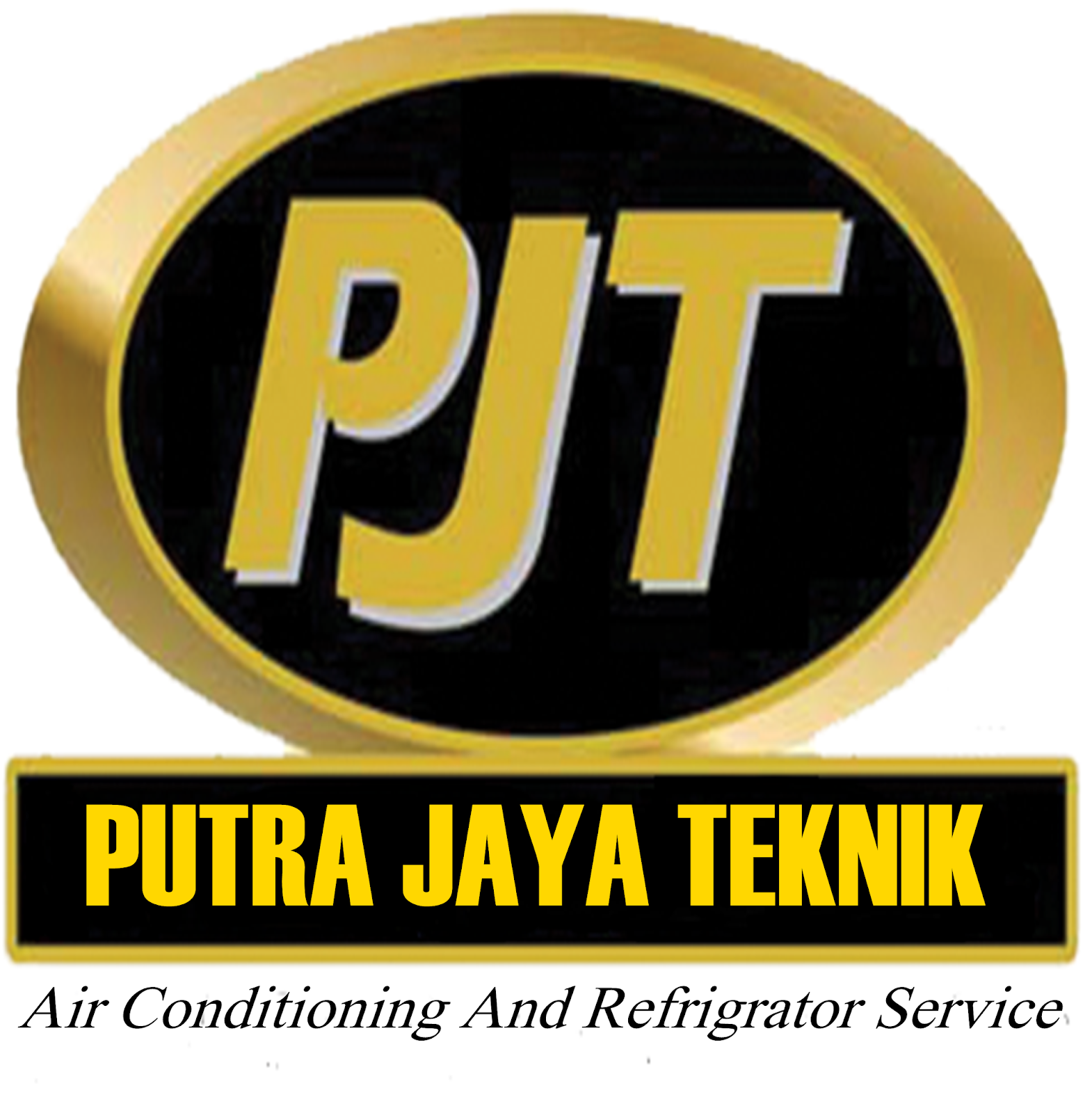 Tukang AC Area Penggilingan Jakarta Timur