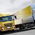 Avail Excellent Logistic Service From Singapore To Malaysia For Your Business Consignments