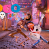 RESEÑA Y OPINIÓN | COCO