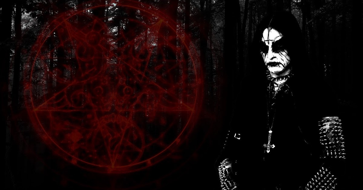 Scary Wallpaper Wallpaper - Princes Of Gothic | Scary Wallpapers