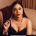 Sumona Chakravarti On Her Absence From The Great Indian Kapil Sharma Show: "Don't Have An Answer To This"