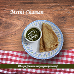 Methi Chaman