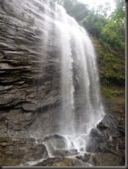 DSCF0172