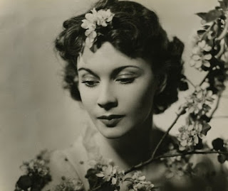 Vivien Leigh