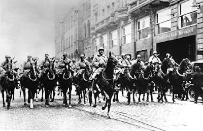 Resultado de imagen para Fotos del año 1923