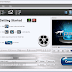 Tipard Video Converter Ultimate 9.0.30 Full Version