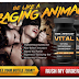 Improve The Virility Of The Body With Xplosive Vital