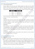 electromagnet-spectrum-short-and-detailed-answer-questions-physics-10th