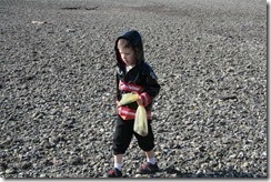 IMG_8023