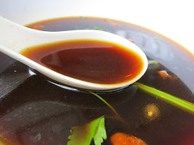 Tong-Kui-Herbal-Soup