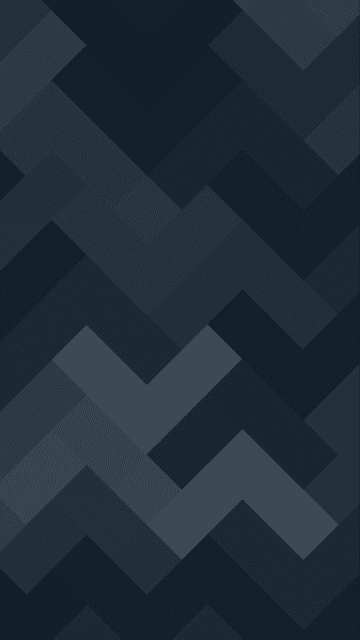 Simple Wallpaper Iphone