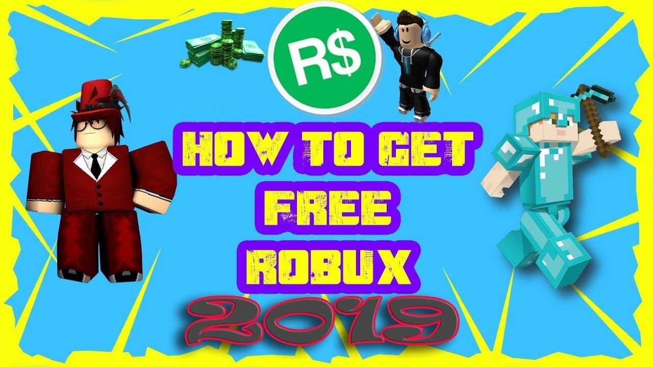 Hack Roblox Ff - 3 Ways To Get Robux - 