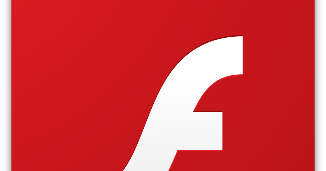 Adobe Flash Player Free Download ~ Software Arena