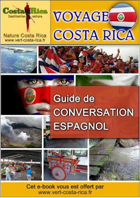 Télécharger Livre Gratuit Guide de conversation ESPAGNOLE pdf