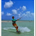 Livia’s Kite Spot
