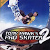 Tony Hawk Pro Skater 2 PC Free Download