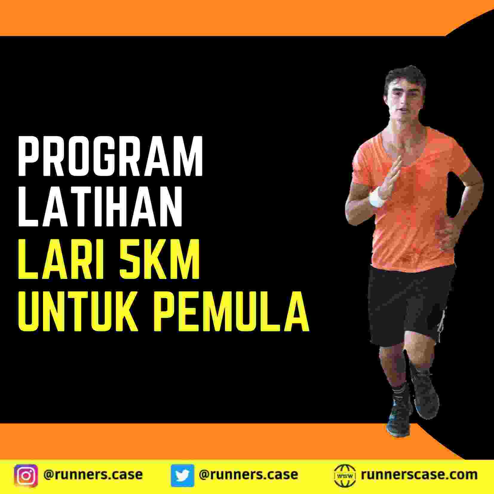 lari 5km 5k 5km 5kilo lari 5k jogging 5 km 5 km 5 km 5km 30min pemanasan sebelum lari 5k latihan lari 5k untuk pemula latihan lari 5k persiapan lari 5k