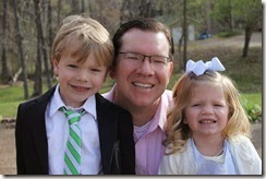 Easter 072