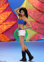 actress sushma raj hd pos26.jpg