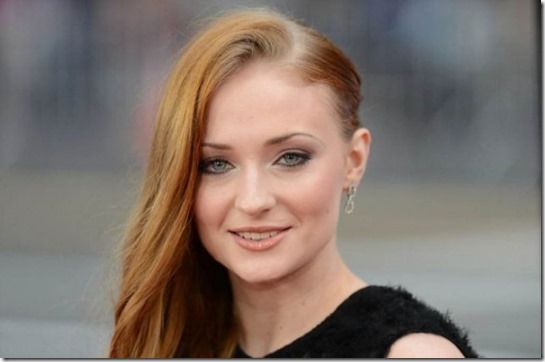 game-thrones-girls-11