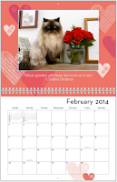 2014_Goma_Calendar_Feb