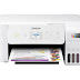 Epson EcoTank L3266 Driver Downloads, Review And Price