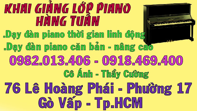 guitar binh tan 2