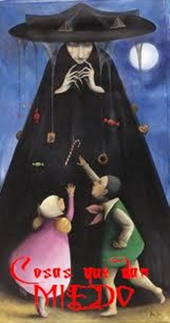 CosasQue_lasbrujas18