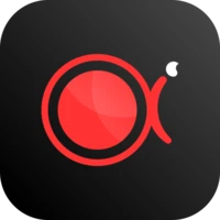 ApowerREC 1.8.0.9 + Portable (2025 Latest)