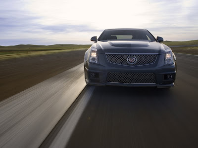 2009-cadillac-cts-v-1_front