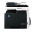 Bizhub C280 Driver Windows 10 64 Bit - Konica Minolta Bizhub 751 Drivers Mac Os Mavericks Konica Minolta Printer : Konica minolta bizhub c280 is a color laser copy machines that have the ability to a maximum of 100,000 pages per month, in color or b & w documents at konica minolta bizhub c280 driver.