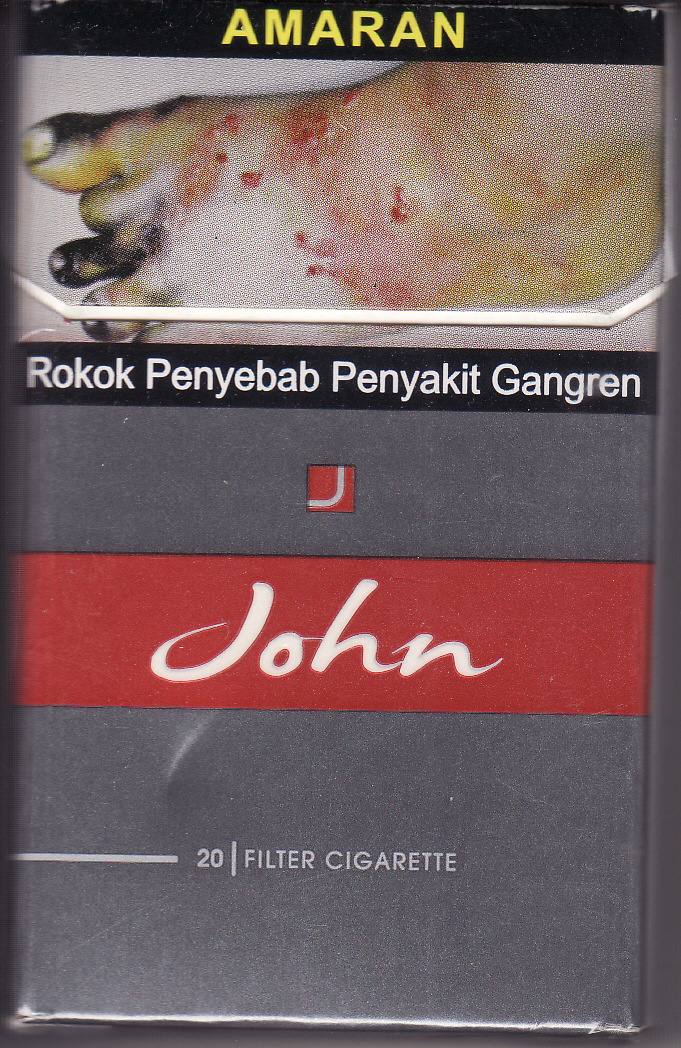 MY FIRST ENTRY ROKOK pijan jr