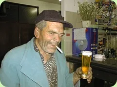 36at
