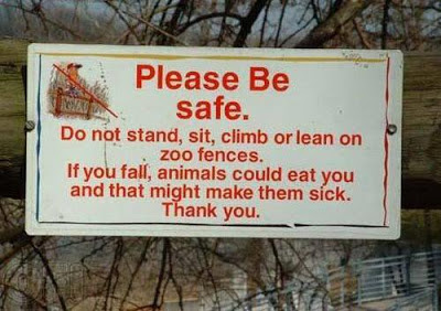 zoo_via medical humor facebook page