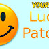 Download Lucky Patcher