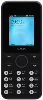 Lava Captain 9S Flash File MTK6261DA Lava Captain 9S Firmware Flash File MTK6261DA (Stock Firmware Rom), Lava Captain 9S Flash File, Lava Captain 9S Firmware, Lava Captain 9S Flash File Download, Lava Captain 9S Firmware Download, Lava Captain 9S Firmware (Stock Rom), Lava Captain 9S Flash File (Stock Rom), Lava Captain 9S Flashing, Download Lava Captain 9S Flash File, Download Lava Captain 9S Firmware, How To Flash Itel Lava Captain 9S, How To Flashing Lava Captain 9S, Firmware Flash File, Lava Captain 9S Working Firmware, Lava Captain 9S Working Flash File, Lava Captain 9S Free Flash File Without Any Box, Lava Captain 9S Free Firmware File Without Any Box, Lava All Firmware Flash File,