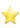 Hoteles-la-paz-HOTELS-bolivia-travel-tour-bolivia-viajes-