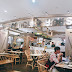 คอลัมน์ มาดามหวาน : Pancake Cafe ร้านราชันแห่งแพนเค้ก