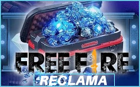 Método definitivo para conseguir diamantes en Free Fire 2023