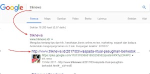 Apa sih manfaat fitur koleksi dari google plus