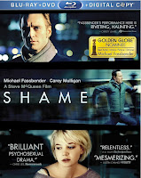 Shame (2011)