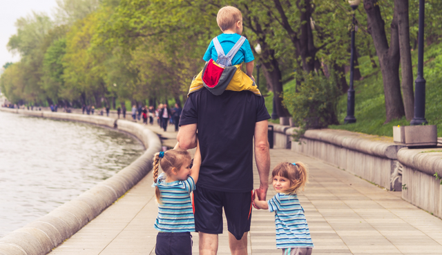 marque employeur parentalité travail