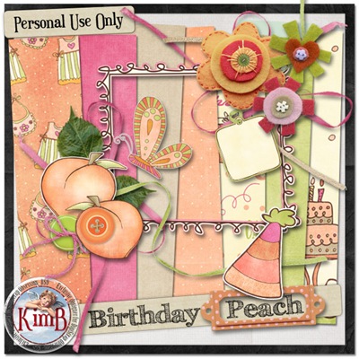 http://kimbsdesigns.blogspot.com/2009/08/freebie-friday.html