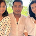 SUNSHINE CRUZ THANKS CESAR MONTANO AND WIFE ON MOTHER'S DAY, CHOOSES LOVE TO WIN OVER HATRED