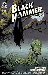 Black Hammer 006-001