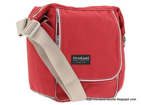 Versand tasche:versand-1260131