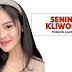 Primbon Hari Senin Kliwon: Watak, Rejeki, dan Keberuntungan