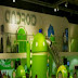 Google announced the newest version of its Android mobile operating system on Wednesday