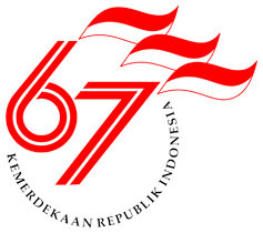 Logo & Tema Merdeka Singapura, Indonesia, Dan Malaysia 2012 [ www.BlogApaAja.com ]