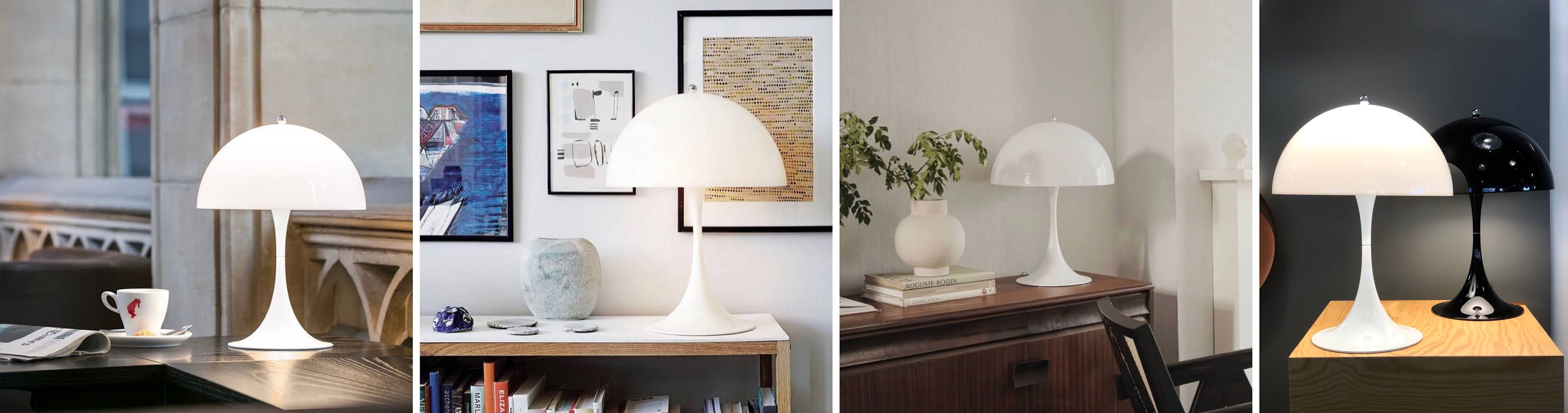 SCANDINAVIAN DESIGN LIGHTING IN HONG KONG